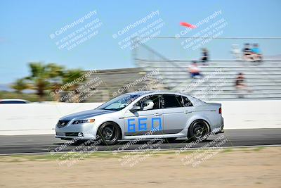media/Mar-23-2024-Speed Ventures (Sat) [[406344cc49]]/4-Green Group/Session 2 (Front Straight Speed Pans)/